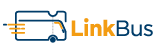 LinkBus Logo